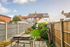 Photo 17- click for photo gallery